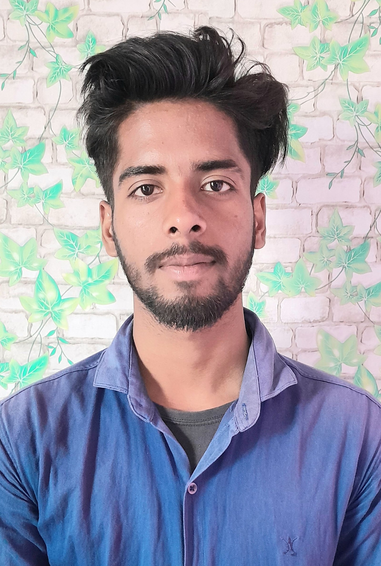 Aisdm best government recognised computer institute